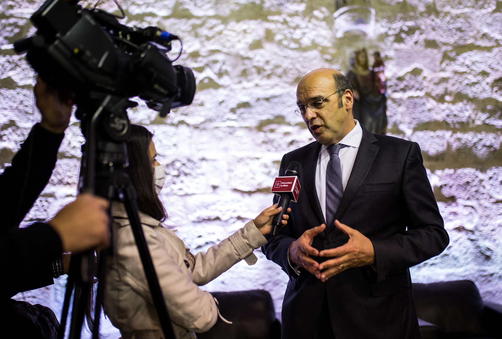 Thumbnail da galeria Sessão Plano de Recuperação e Resiliência